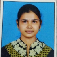 Attanti Indrani