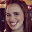 Jennifer Miller