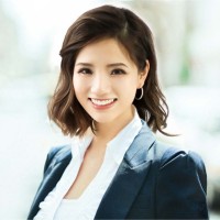 Mai Dang