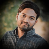 Prasannakumar Chintu