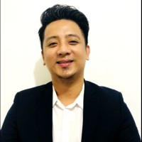 Michael Angelus Buan