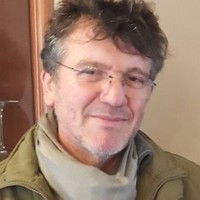 GIACOMO COTTONE