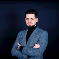 Shqiprim Idrizi