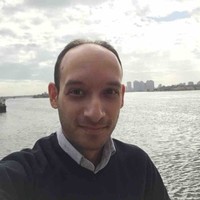 Ali Tuma