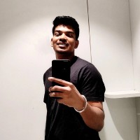 Neeraj Vishwakarma