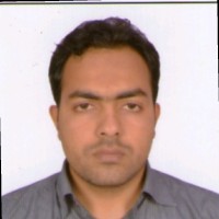 Sayed Shadab