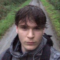 Filip Sydor