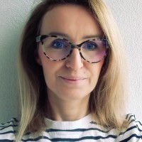Agnieszka Marszałek