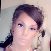 Rose Nolin