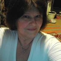 Mária Aranka Tane