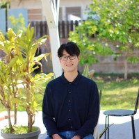 Patrick Jeon