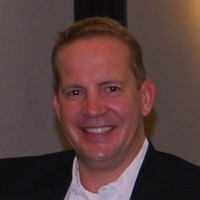 Chris Walton
