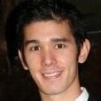 Zachary Rodriguez
