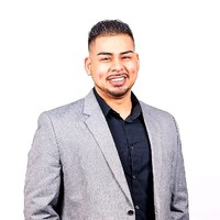 Chris Ortiz
