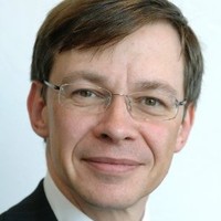 David Sharpin