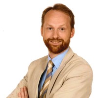 J. S. (Johan) Peters