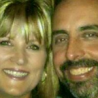 Bryan Yelton