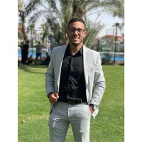 Yousef Elhusseiny