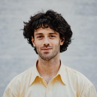 Francis Lemoy