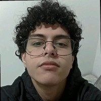 Philipe Mota