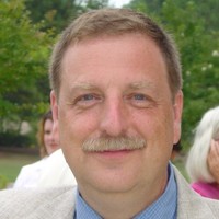 Ted Cohen