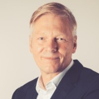 Heinz-Ulrich Goos