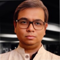 Subhajit Sengupta