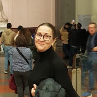 Gema Román Nevado