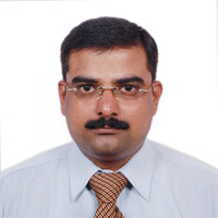 Mayur Khatavkar