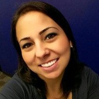 Roberta Medeiros