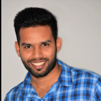 Vijay Kumar