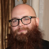 Harry Bratton Iv