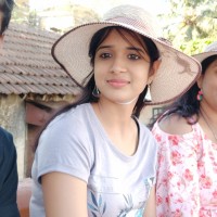 Prachi Pragya