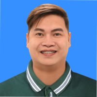 John Gio Paragas