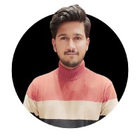 Gururaj Mahajan