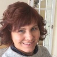 Gayle P.