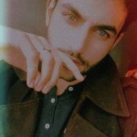 Noman Bajwa