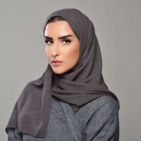 Nouf Alrumaih