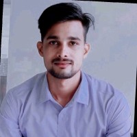 Suraj Yadav