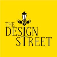 The Design Street