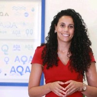 Elaine Bonnici