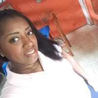 Maritza Castillo