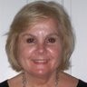 Cathy Michaelson