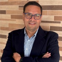 Fernando Granados Montenegro