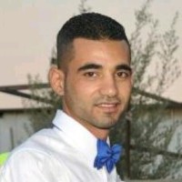 Basel Abu-Ajaj