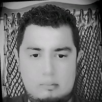 Reynaldo Ivan Hernández Soto