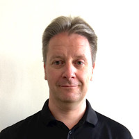 Mikael Lindqvist