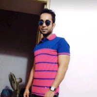 Md Safiqul Islam