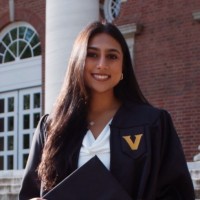 Anika Patel