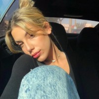 Yasmin Zahr